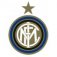 Inter Milan